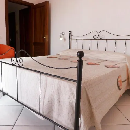 Holiday home Dei Limoni- Panoramic Sea View By Interhome Massa Lubrense