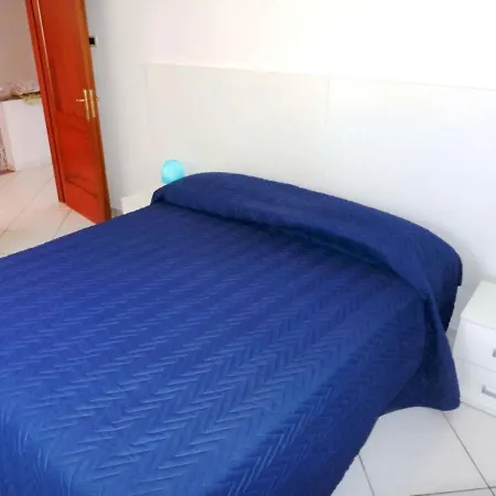 Dei Limoni- Panoramic Sea View By Interhome Holiday home Massa Lubrense